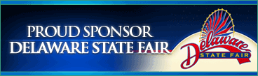 delawarefair