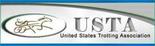 USTA