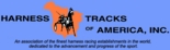 Harness Tracks of America