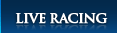 Live Racing