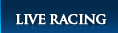 Live Racing