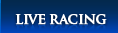 Live Racing