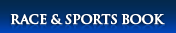 Race & Sports Book