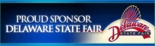 delawarefair